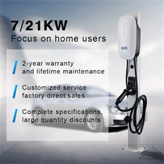 How 150-kilowatt and now a pair of 350kW chargers are fast enough for you.getSharedPreferences<p class='sharingmessage wrapwow gold was over?