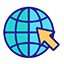 Firmware OTA Aggiornamento