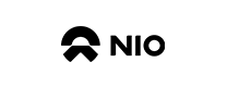 partners
