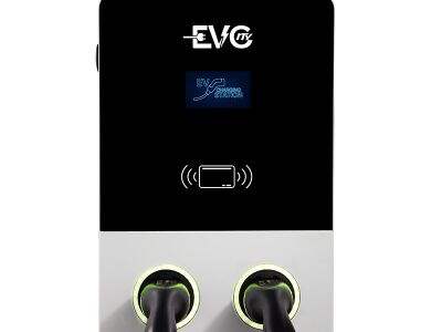 ผู้ให้บริการ ocpp 1.6j ev charger ที่ดีที่สุด