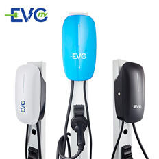 ผู้ให้บริการซอฟต์แวร์ชาร์จ EV ค่าธรรมเนียมบริการต่ำที่สุด