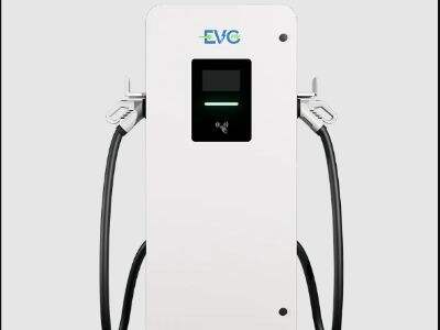 ความสะดวกสบายของการมีสถานีชาร์จ EV ระดับ 3 ที่ธุรกิจของคุณ