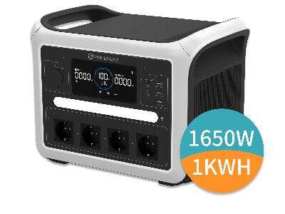 ผู้ผลิต 5 อันดับยอดเยี่ยมสำหรับเครื่องชาร์จ EV AC