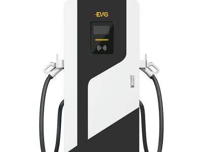 なぜスケーラビリティが家庭用太陽光蓄電充電技術で最も重要な機能であるのか