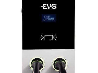 วิธีหาผู้ผลิตเครื่องชาร์จ ev ที่น่าเชื่อถือ?