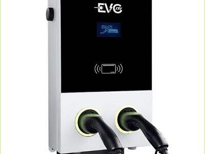 ご自宅を電源化し、EVを走らせる。太陽光発電・蓄電・EV充電が一体となったオールインワンソリューション
