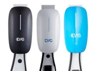 ผู้จัดจำหน่ายส่งที่ดีที่สุดสำหรับระบบซอฟต์แวร์ชาร์จ EV