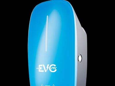 ความเข้ากันได้ของสถานีชาร์จ EV ระดับ 3 กับรถยนต์รุ่นต่างๆ