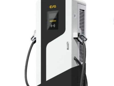 Why an All-in-One Home energy solar storage charging system Reduces Installation Costs
