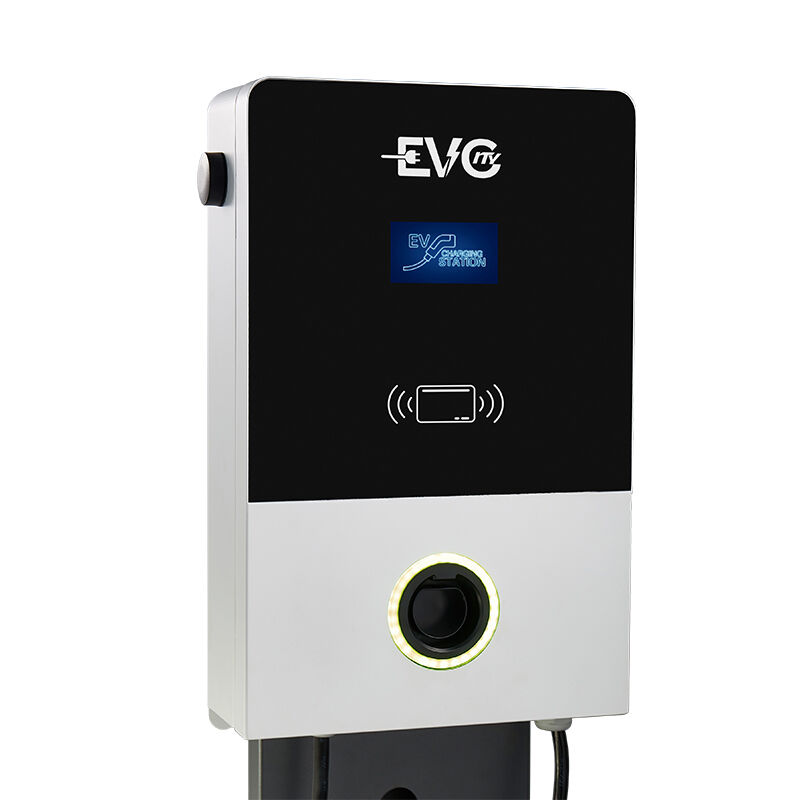 ผู้ผลิตเครื่องชาร์จ ac ev อันดับต้น ๆ 10 รายในฟิลิปปินส์
