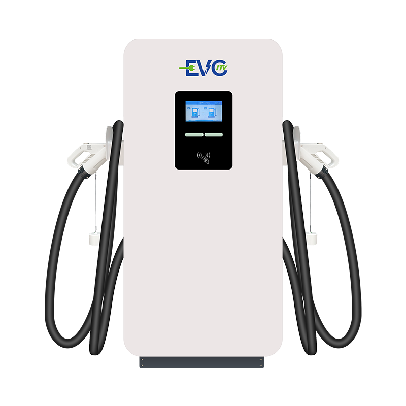 ผู้จัดจำหน่าย dc ev charger อันดับ 5 ในฟิลิปปินส์