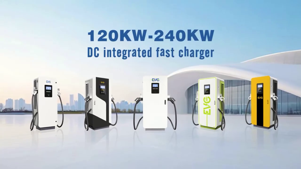 D6-180 kW